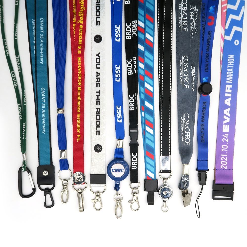 custom-lanyard product image 5