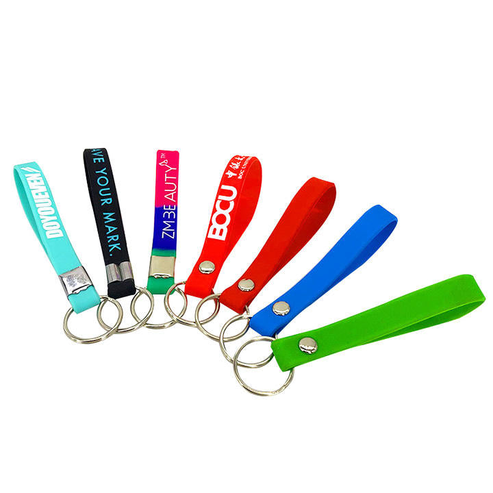 custom-glow-keychain product image 5