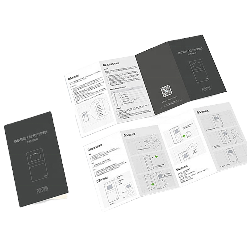 custom-roll-fold-brochure product image 5