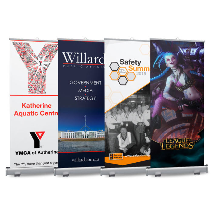 custom-retractable-banner-stand product image 4