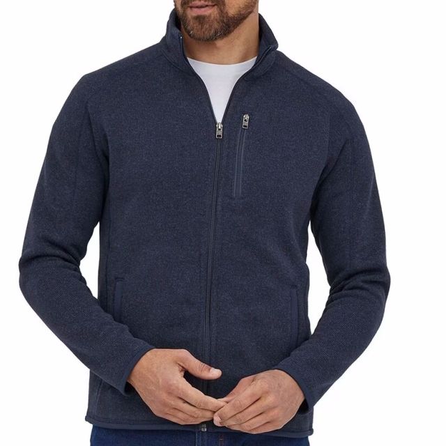 custom-eco-friendly-jacket product image 3