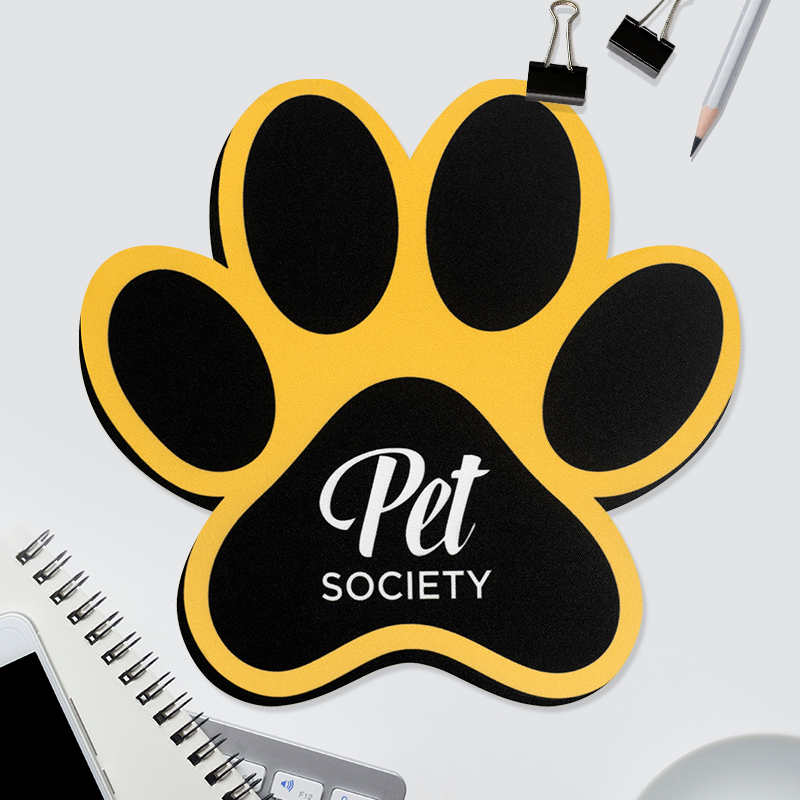 custom-gaming-mouse-pad product image 5
