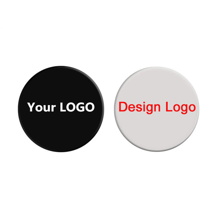 custom-phone-grip product image 5