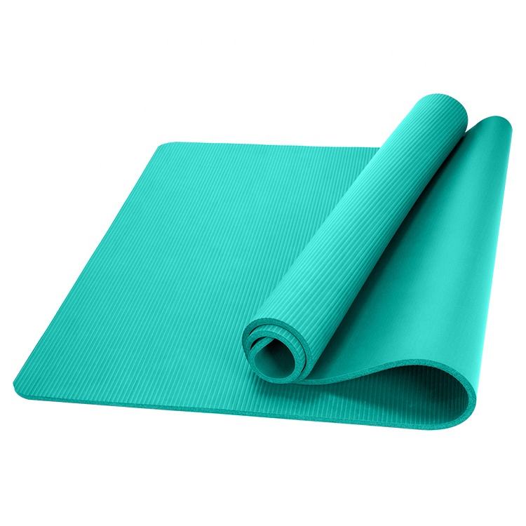 custom-pilates-mat product image 2