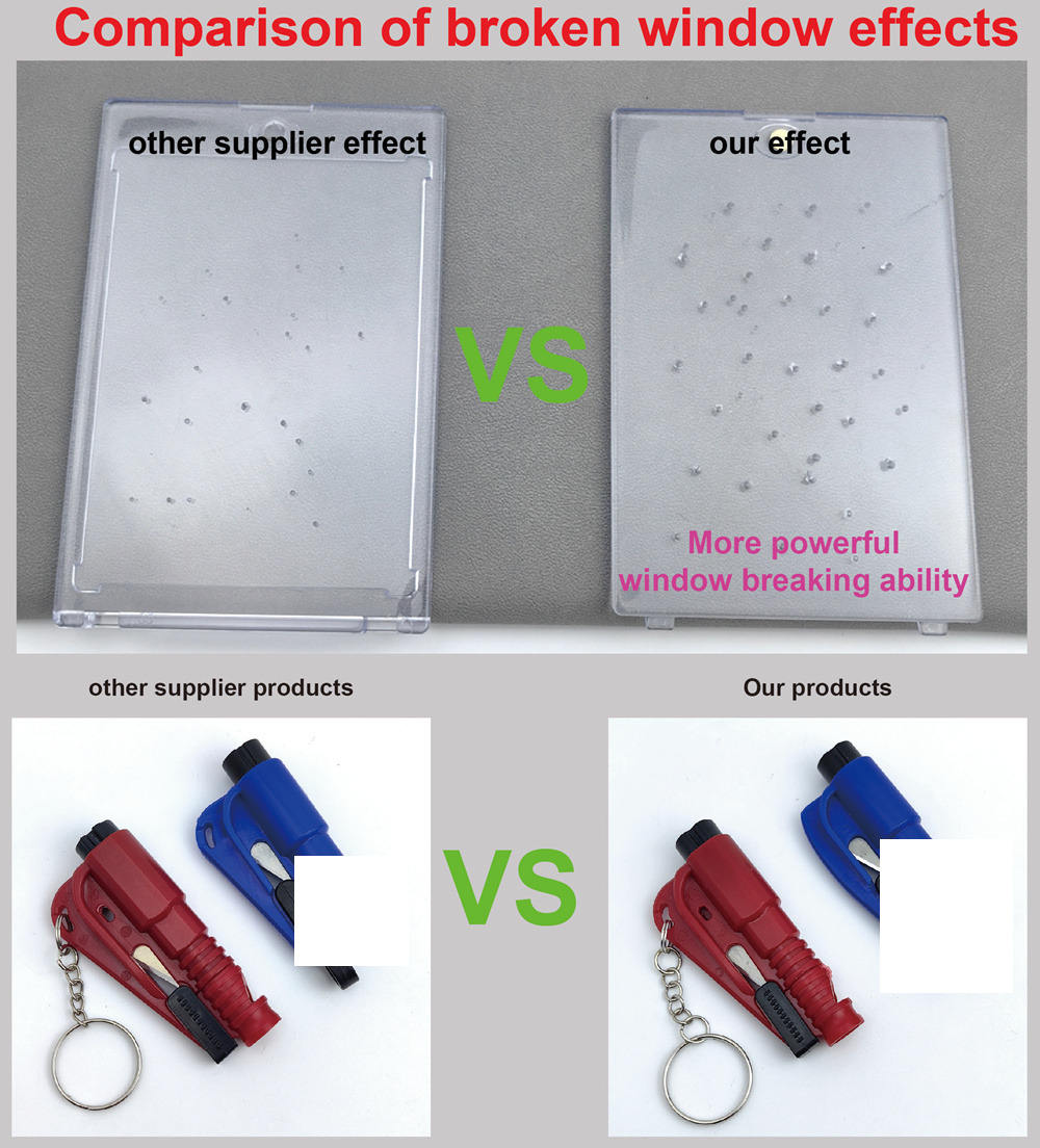 custom-whiteboard-marker product image 5