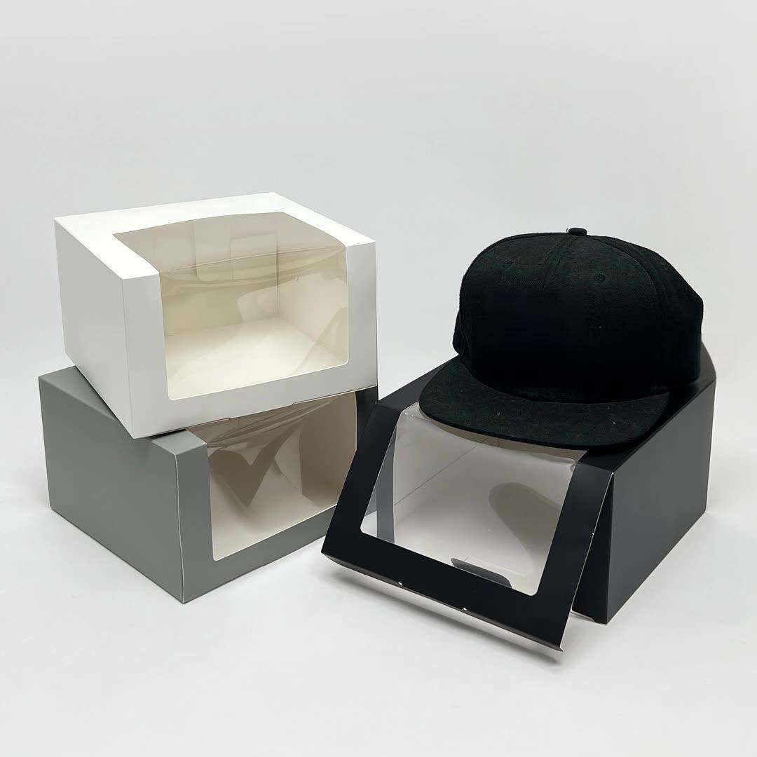 custom-window-box product image 5