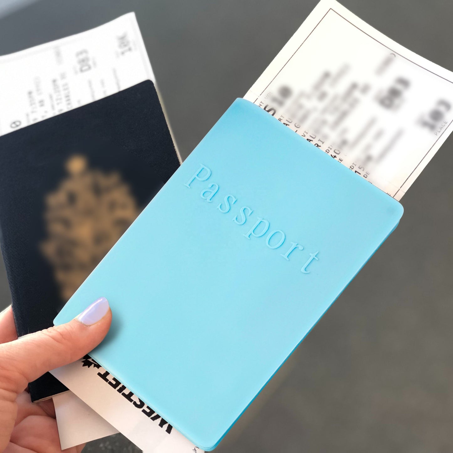 custom-passport-cover product image 3
