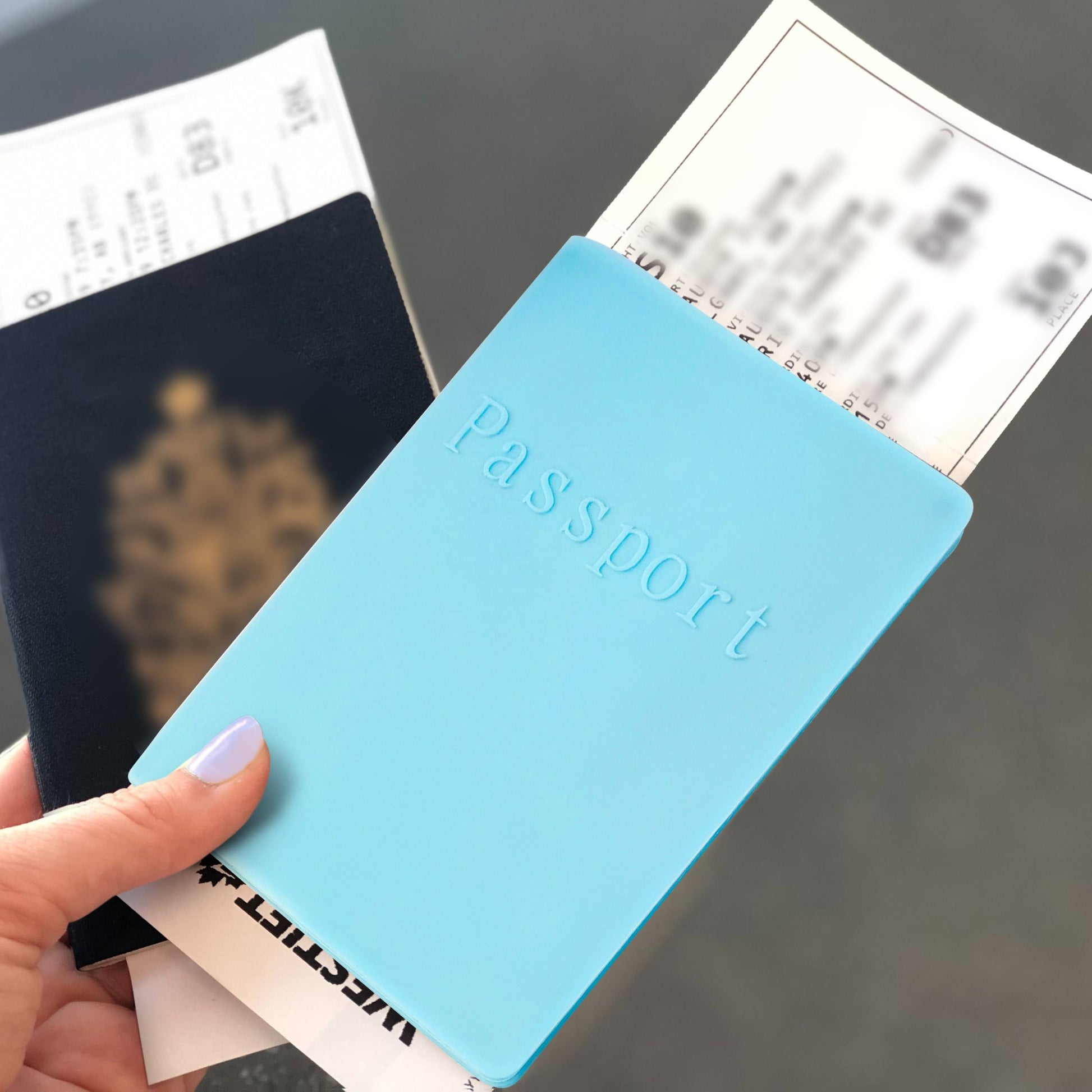 custom-passport-cover product image 3