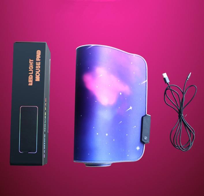 custom-rainbow-mouse-pad product image 4