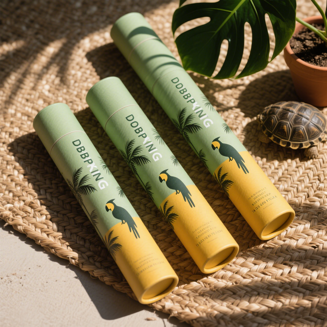 custom-shipping-tube product image 6