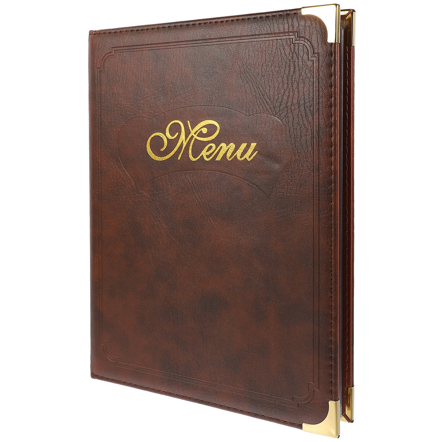 custom-restaurant-menu-1page product image 3