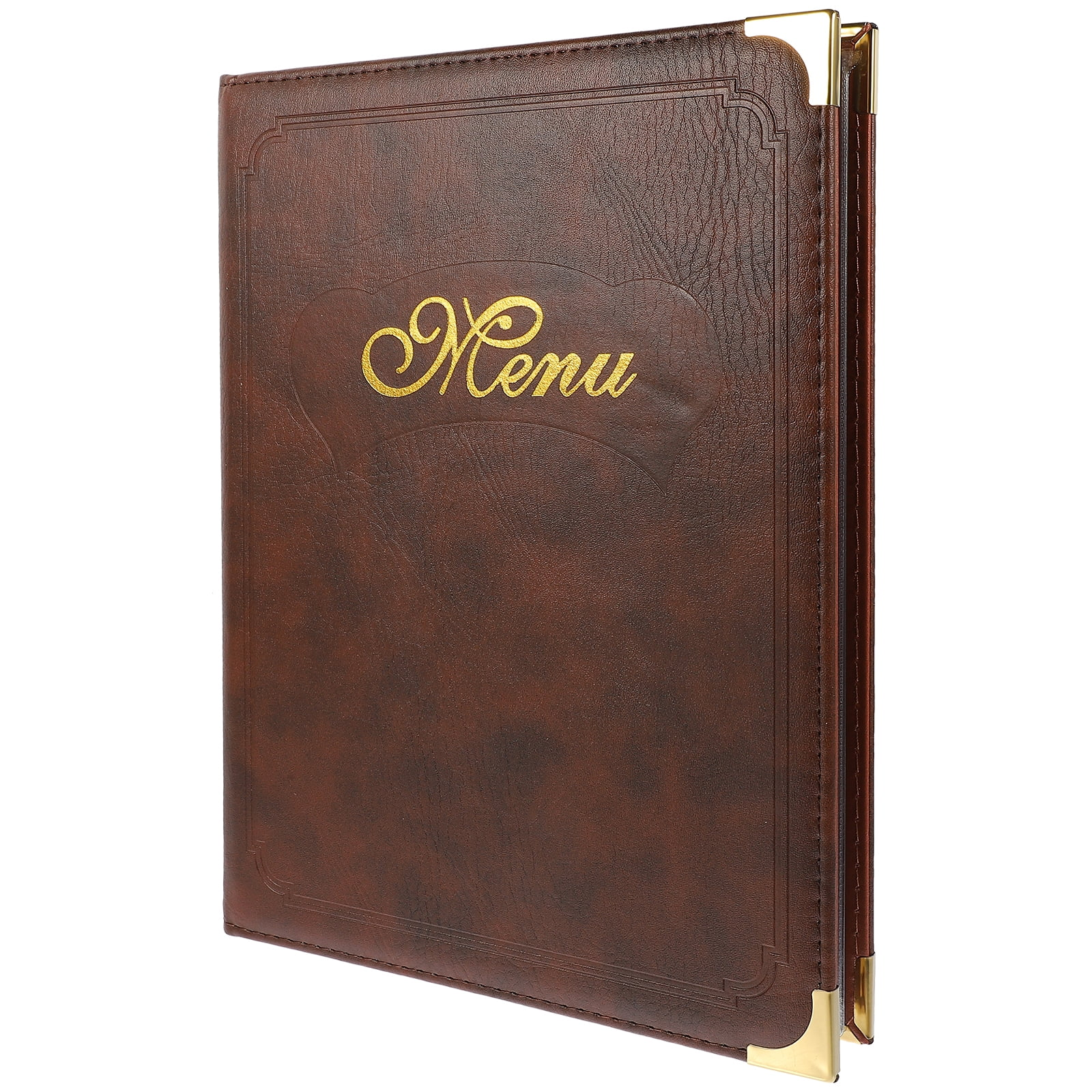 custom-restaurant-menu-1page product image 3