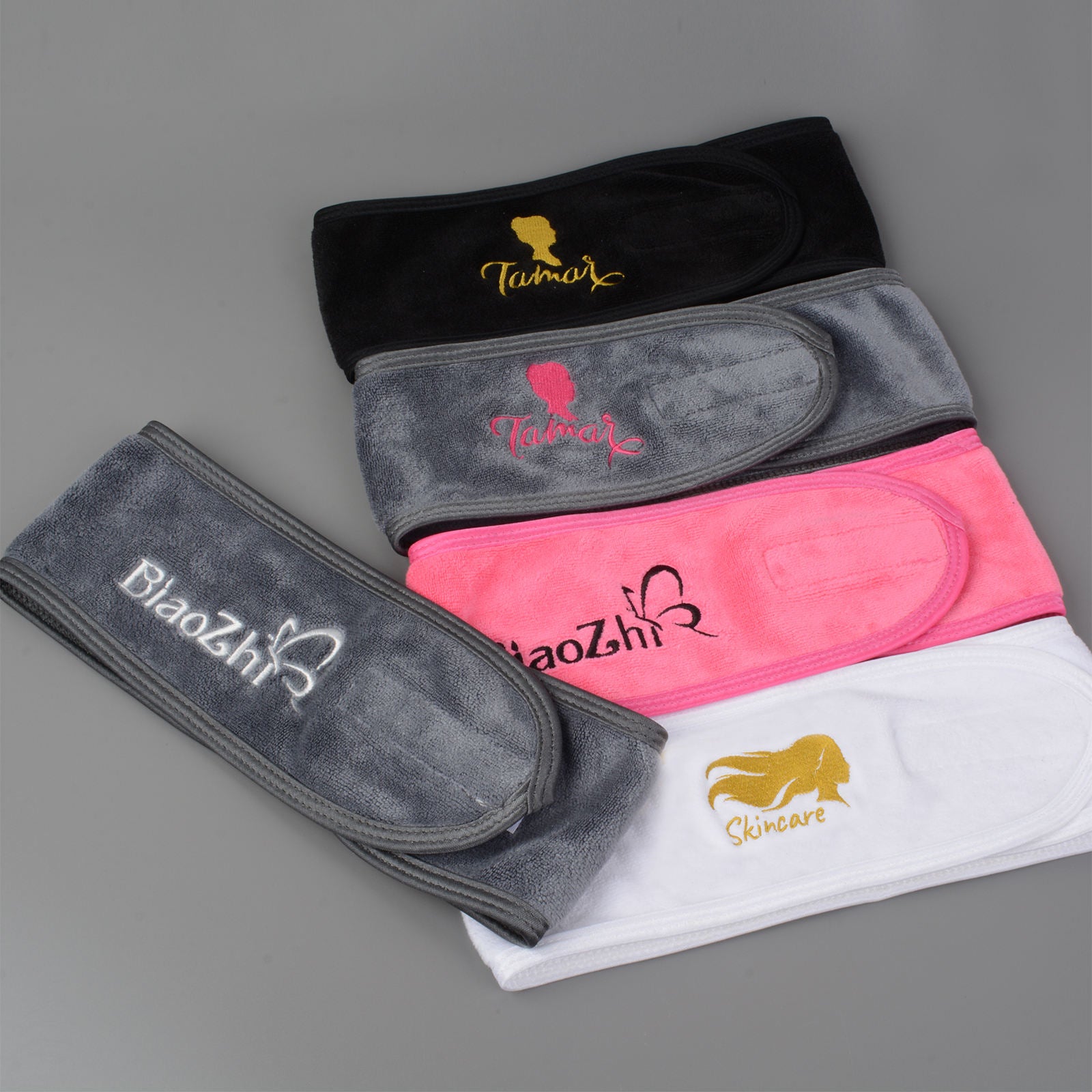 custom-headband-terry product image 4