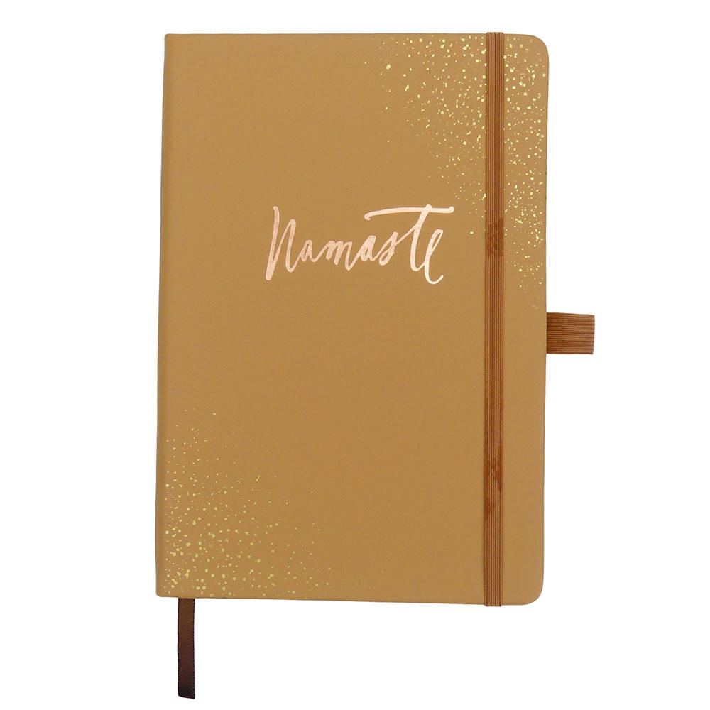 custom-leather-journal product image 3