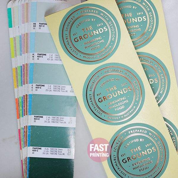 custom-foil-stamp-tag product image 5