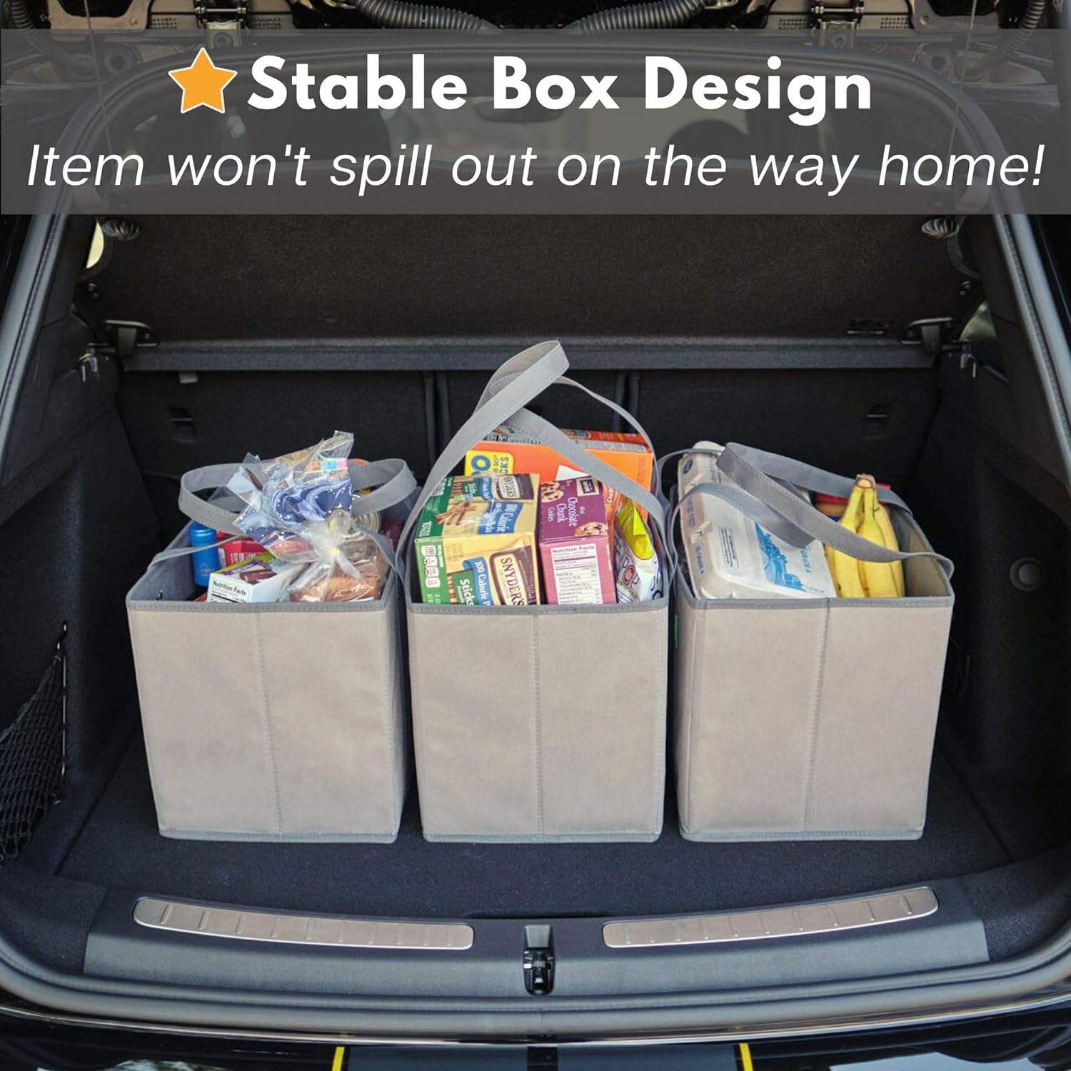 custom-flat-bottom-stand-up-tote product image 5