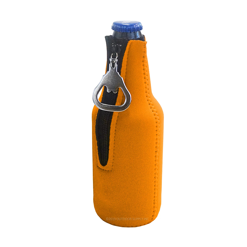 custom-cooler-with-opener product image 5