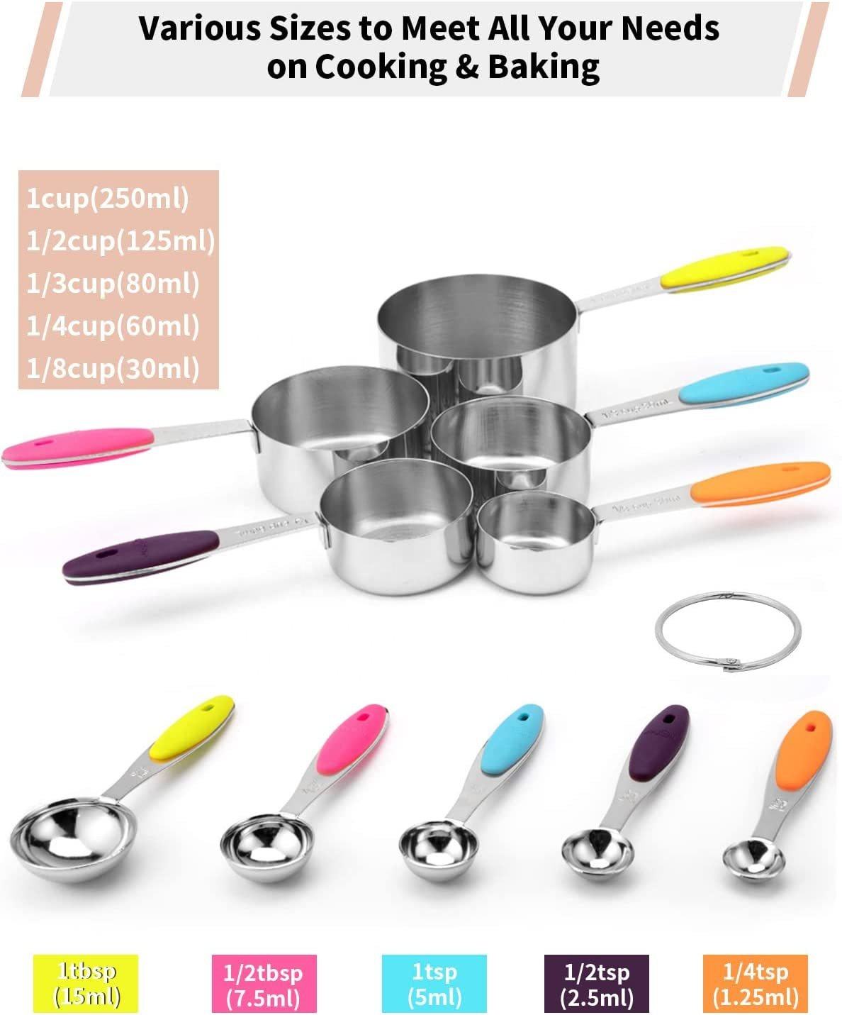 custom-measuring-spoons product image 6