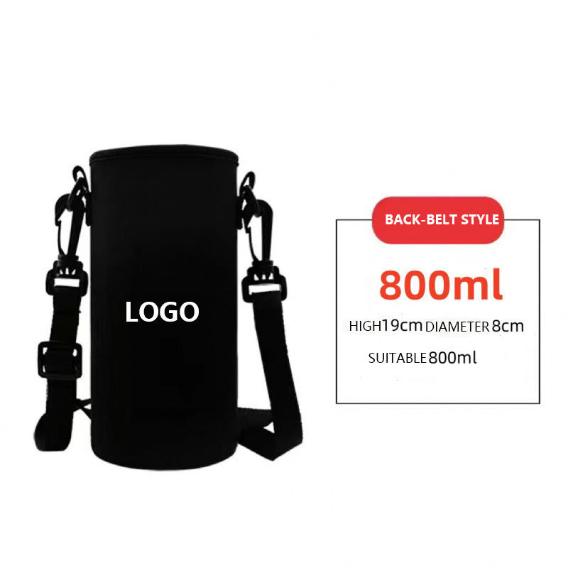 custom-bottle-cooler-bag product image 3