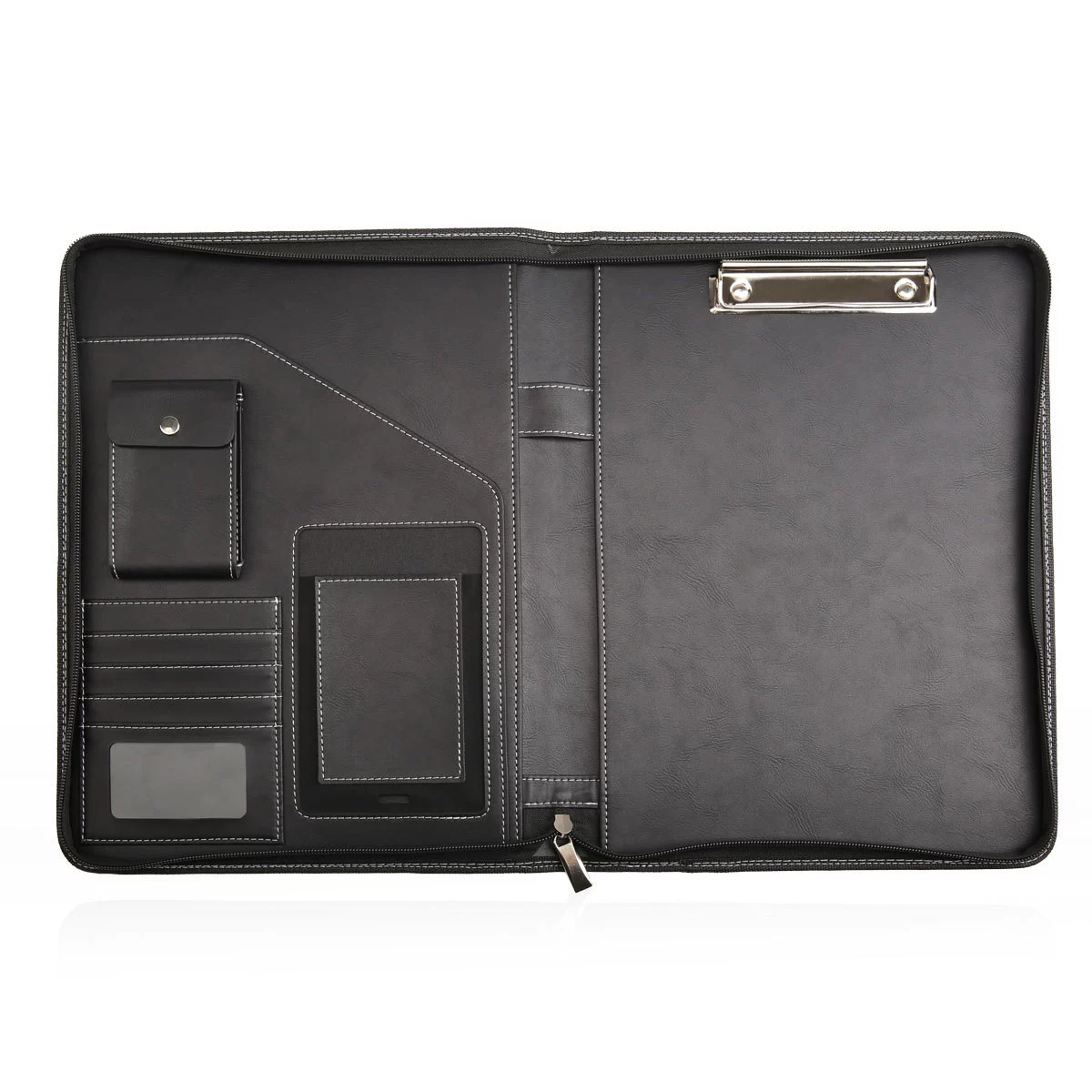 custom-portfolio-briefcase product image 5
