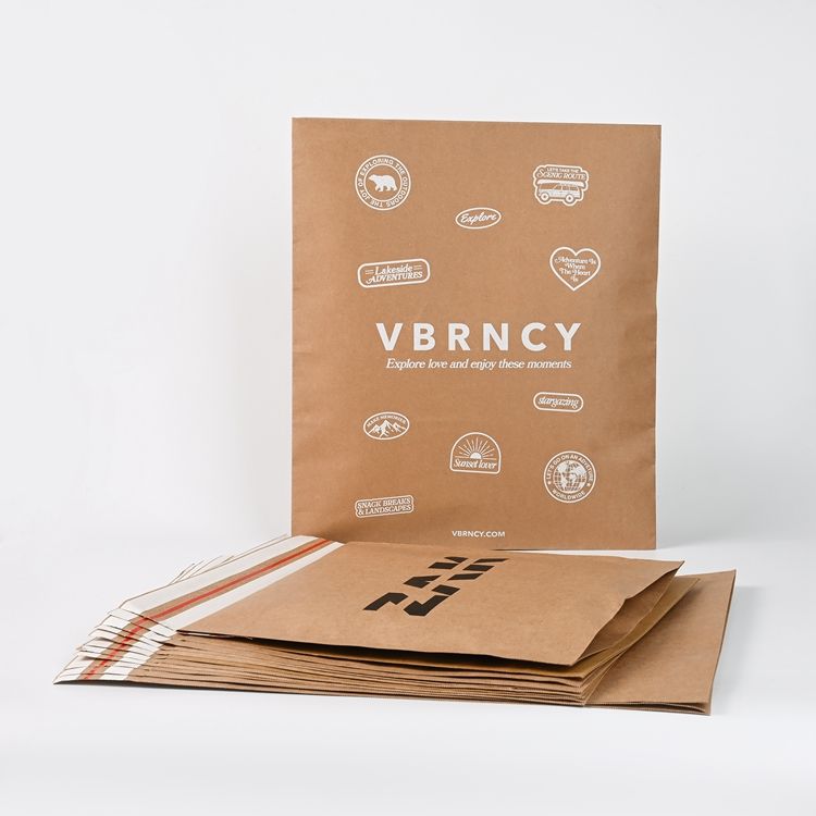 custom-kraft-pouch product image 5
