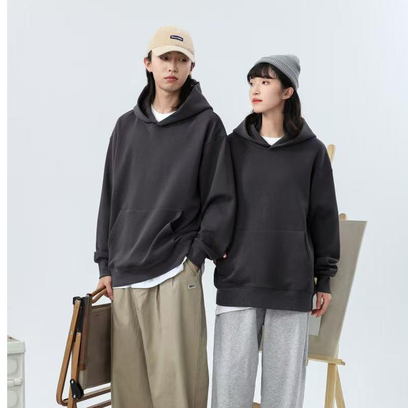 custom-fleece-lined-hoodie-jacket product image 6
