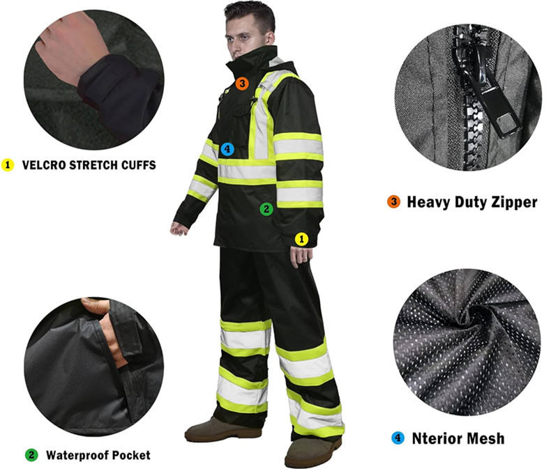 custom-reflective-jacket product image 3