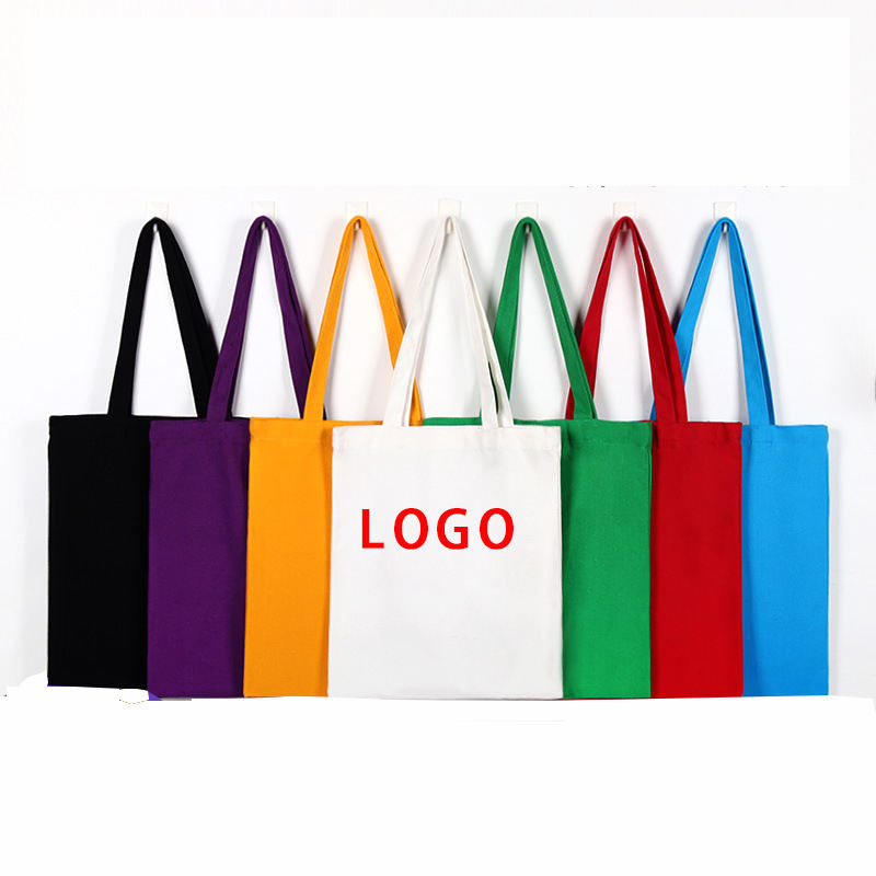 custom-organic-cotton-tote product image 4