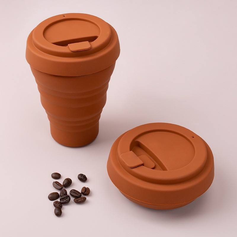 custom-collapsible-travel-cup product image 5