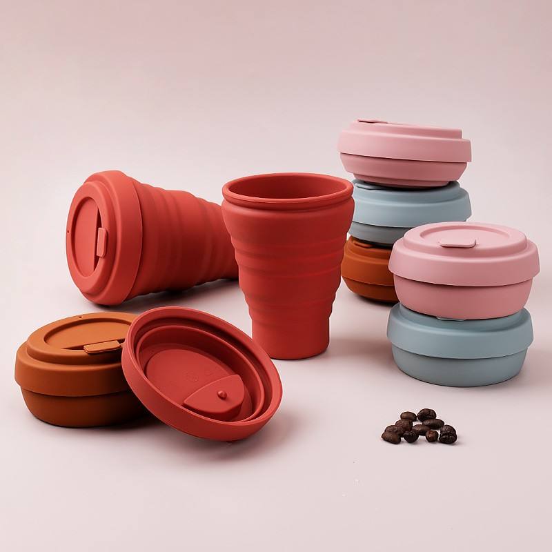 custom-collapsible-travel-cup product image 6