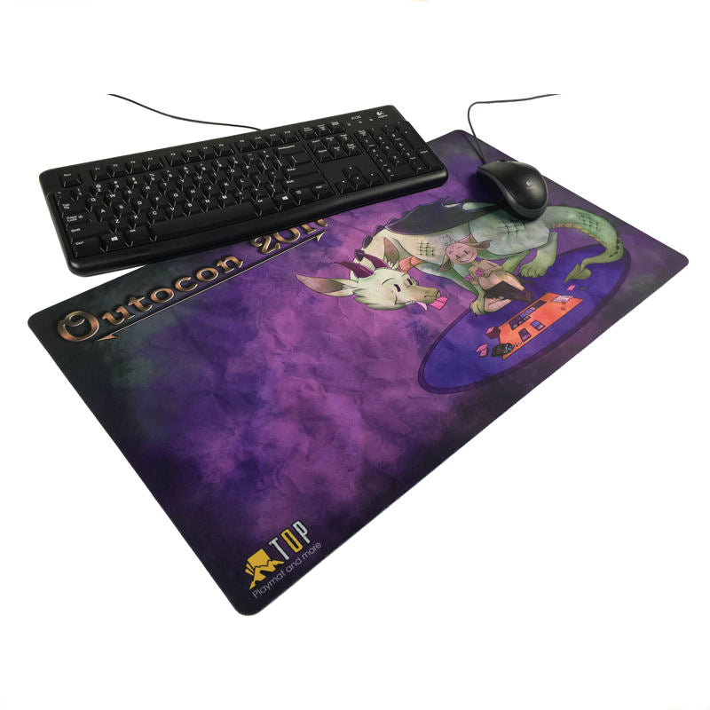custom-3xl-mouse-pad product image 3
