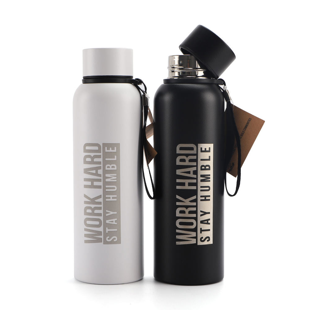 custom-thermos-bottle product image 4