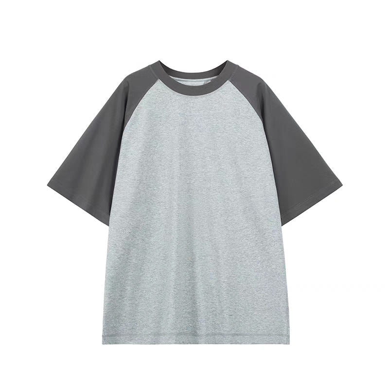 custom-raglan-tshirt product image 3