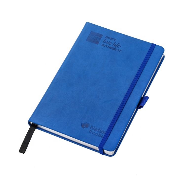 custom-moleskine-style-notebook product image 3