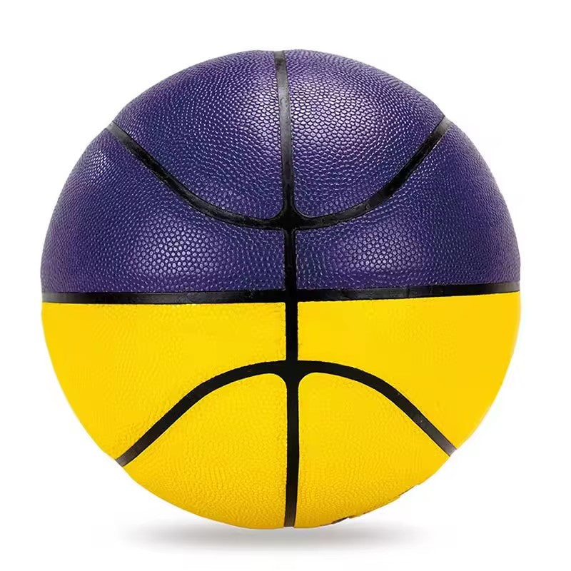 custom-basketball product image 6