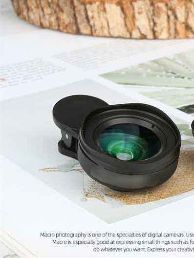 custom-phone-lens product image 4