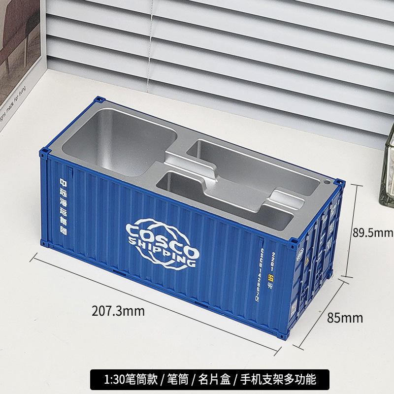 custom-pen-holder product image 5