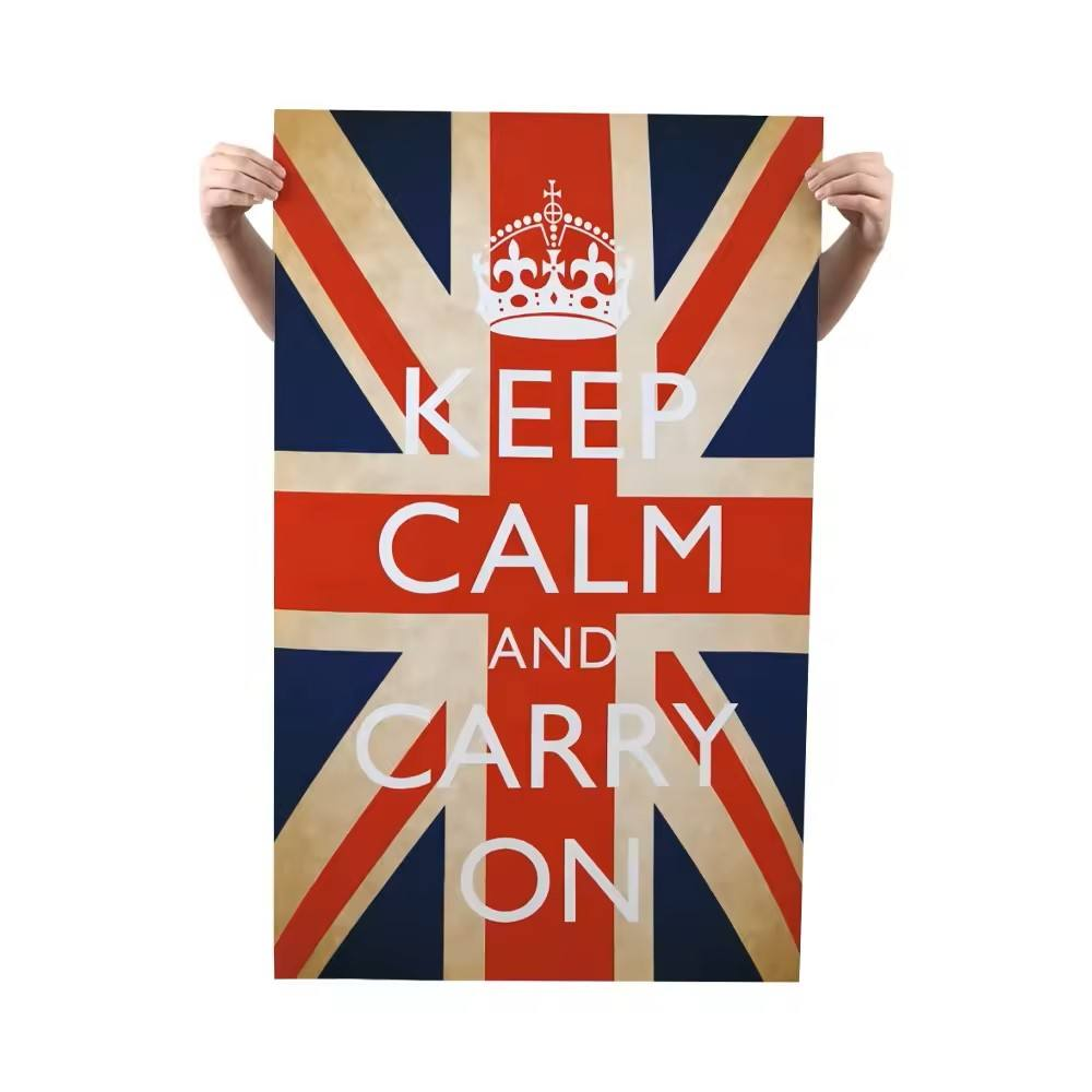 custom-poster-24x36-heavyweight product image 4