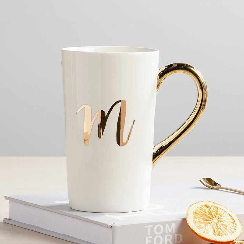 custom-porcelain-mug product image 5
