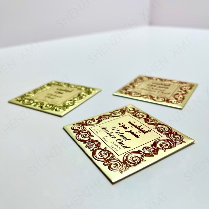 custom-sticker-seal product image 5