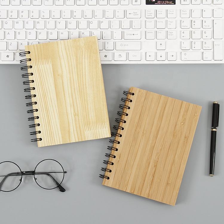 custom-recycled-notebook product image 5