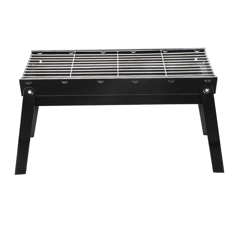 custom-camp-stove product image 6