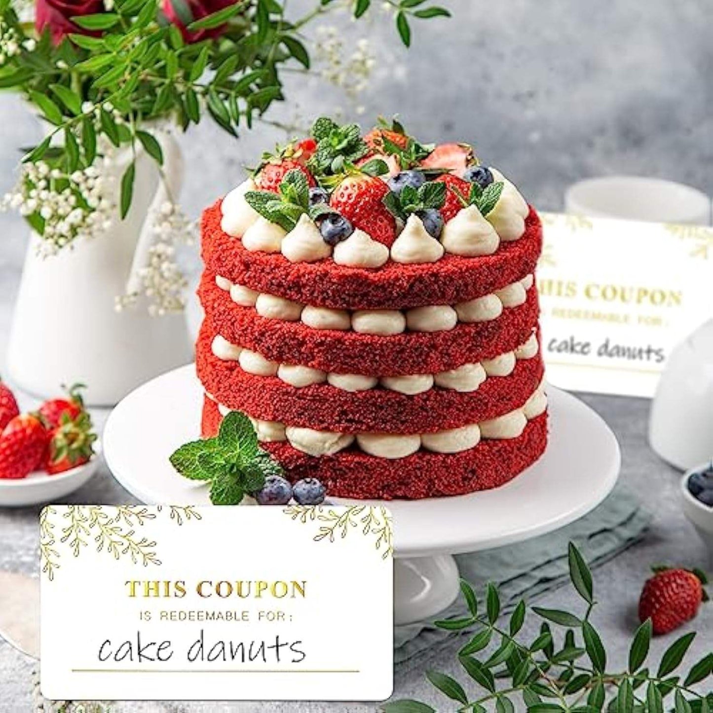 custom-restaurant-gift-certificate product image 4
