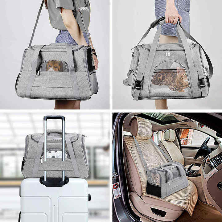 custom-recycled-pet-messenger-bag product image 5