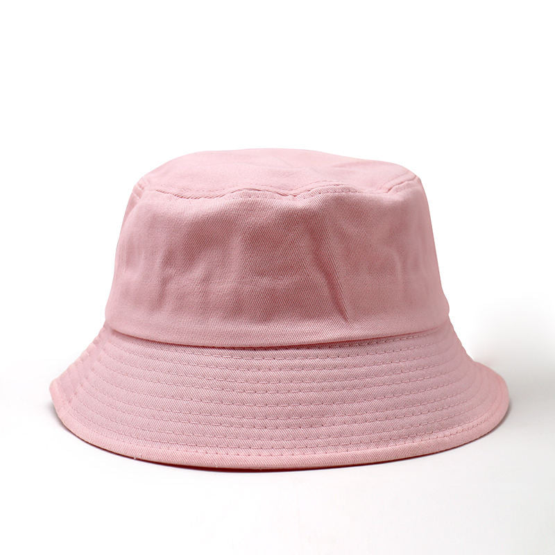 custom-eco-friendly-bucket-hat product image 5