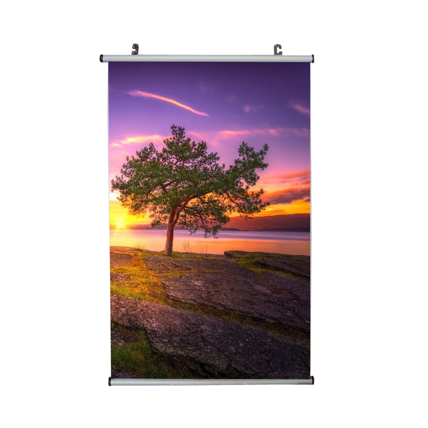 custom-poster-canvas product image 3