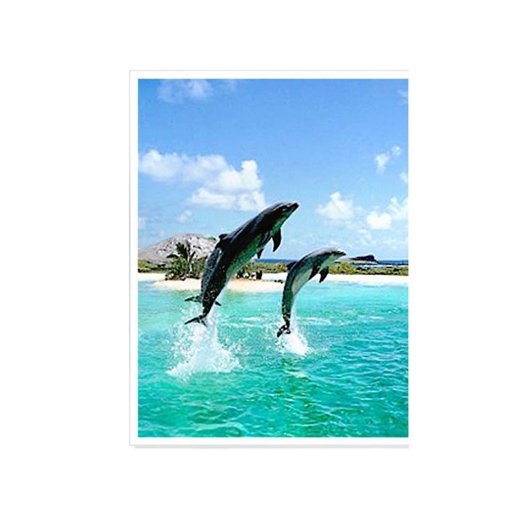 custom-poster-11x17 product image 6