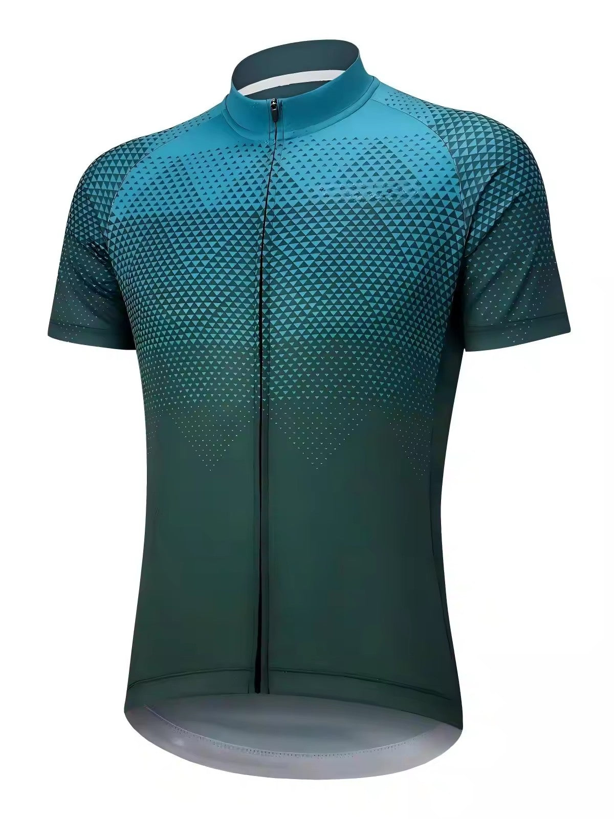 custom-cycling-jersey-short-sleeve product image 7