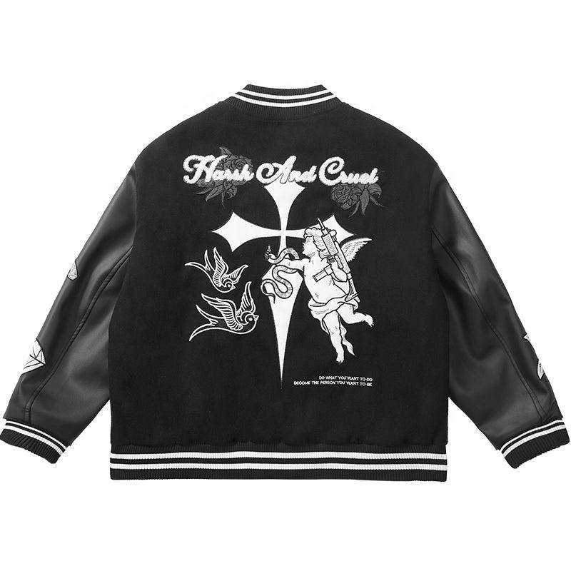 custom-varsity-jacket product image 3