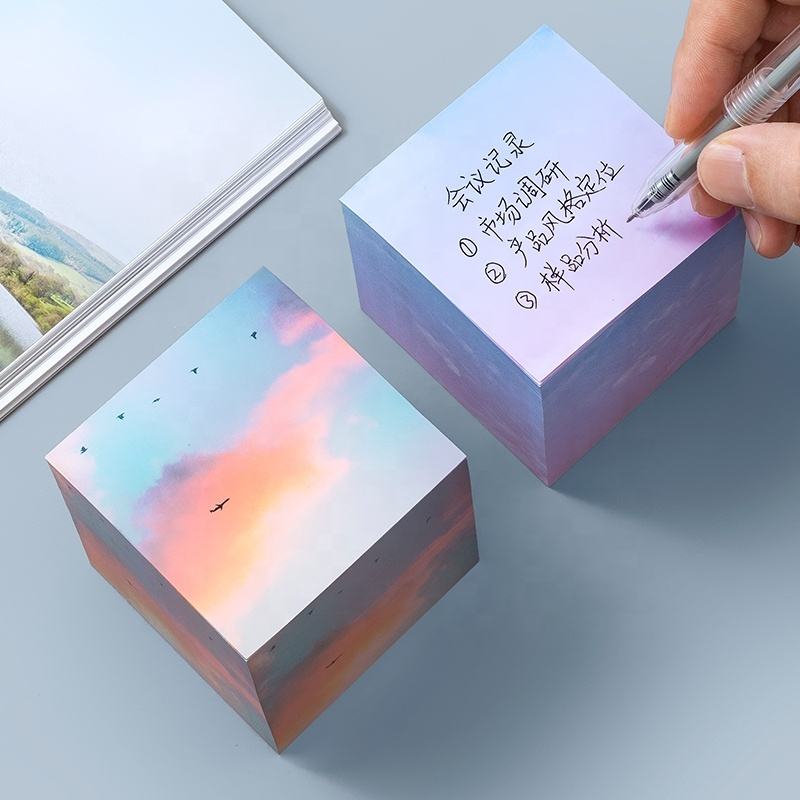 custom-packing-cubes product image 5